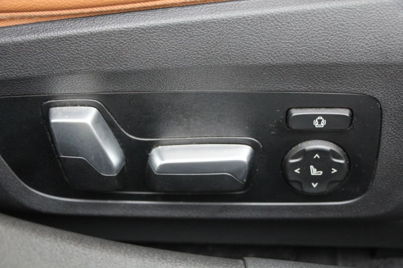 BMW 3シリーズ 320i Mｽﾎﾟｰﾂ ﾊｲﾗｲﾝ&ｺﾝﾌｫｰﾄP ｺﾆｬｯｸﾚｻﾞｰ ｼｰﾄﾋｰﾀｰ ﾗﾝﾊﾞｰｻﾎﾟｰﾄ 360度ｶﾒﾗ 追従ACC ｽﾃｱﾘﾝｸﾞｻﾎﾟｰﾄ BMWﾗｲﾌﾞｺｯｸﾋﾟｯﾄﾞApplecarplay対応 ﾀｯﾁﾊﾟﾈﾙHDDﾅﾋﾞ電動ﾄﾗﾝｸ 後退ｱｼｽﾄ DｱｼｽﾄPRO 2年保証