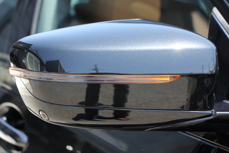 BMW 3シリーズ 320i Mｽﾎﾟｰﾂ ﾊｲﾗｲﾝ&ｺﾝﾌｫｰﾄP ｺﾆｬｯｸﾚｻﾞｰ ｼｰﾄﾋｰﾀｰ ﾗﾝﾊﾞｰｻﾎﾟｰﾄ 360度ｶﾒﾗ 追従ACC ｽﾃｱﾘﾝｸﾞｻﾎﾟｰﾄ BMWﾗｲﾌﾞｺｯｸﾋﾟｯﾄﾞApplecarplay対応 ﾀｯﾁﾊﾟﾈﾙHDDﾅﾋﾞ電動ﾄﾗﾝｸ 後退ｱｼｽﾄ DｱｼｽﾄPRO 2年保証