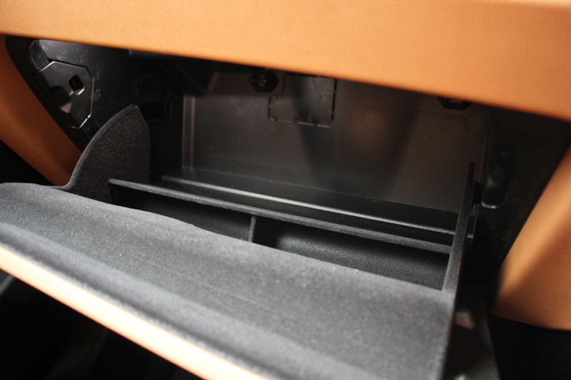 BMW 3シリーズ 320i Mｽﾎﾟｰﾂ ﾊｲﾗｲﾝ&ｺﾝﾌｫｰﾄP ｺﾆｬｯｸﾚｻﾞｰ ｼｰﾄﾋｰﾀｰ ﾗﾝﾊﾞｰｻﾎﾟｰﾄ 360度ｶﾒﾗ 追従ACC ｽﾃｱﾘﾝｸﾞｻﾎﾟｰﾄ BMWﾗｲﾌﾞｺｯｸﾋﾟｯﾄﾞApplecarplay対応 ﾀｯﾁﾊﾟﾈﾙHDDﾅﾋﾞ電動ﾄﾗﾝｸ 後退ｱｼｽﾄ DｱｼｽﾄPRO 2年保証