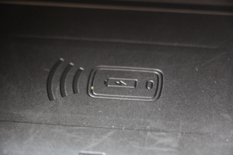 BMW 3シリーズ 320i Mｽﾎﾟｰﾂ ﾊｲﾗｲﾝ&ｺﾝﾌｫｰﾄP ｺﾆｬｯｸﾚｻﾞｰ ｼｰﾄﾋｰﾀｰ ﾗﾝﾊﾞｰｻﾎﾟｰﾄ 360度ｶﾒﾗ 追従ACC ｽﾃｱﾘﾝｸﾞｻﾎﾟｰﾄ BMWﾗｲﾌﾞｺｯｸﾋﾟｯﾄﾞApplecarplay対応 ﾀｯﾁﾊﾟﾈﾙHDDﾅﾋﾞ電動ﾄﾗﾝｸ 後退ｱｼｽﾄ DｱｼｽﾄPRO 2年保証