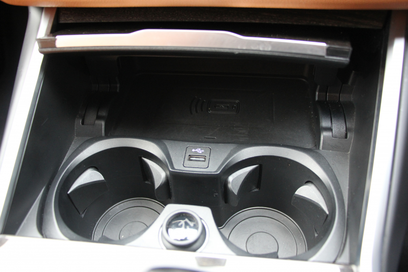 BMW 3シリーズ 320i Mｽﾎﾟｰﾂ ﾊｲﾗｲﾝ&ｺﾝﾌｫｰﾄP ｺﾆｬｯｸﾚｻﾞｰ ｼｰﾄﾋｰﾀｰ ﾗﾝﾊﾞｰｻﾎﾟｰﾄ 360度ｶﾒﾗ 追従ACC ｽﾃｱﾘﾝｸﾞｻﾎﾟｰﾄ BMWﾗｲﾌﾞｺｯｸﾋﾟｯﾄﾞApplecarplay対応 ﾀｯﾁﾊﾟﾈﾙHDDﾅﾋﾞ電動ﾄﾗﾝｸ 後退ｱｼｽﾄ DｱｼｽﾄPRO 2年保証