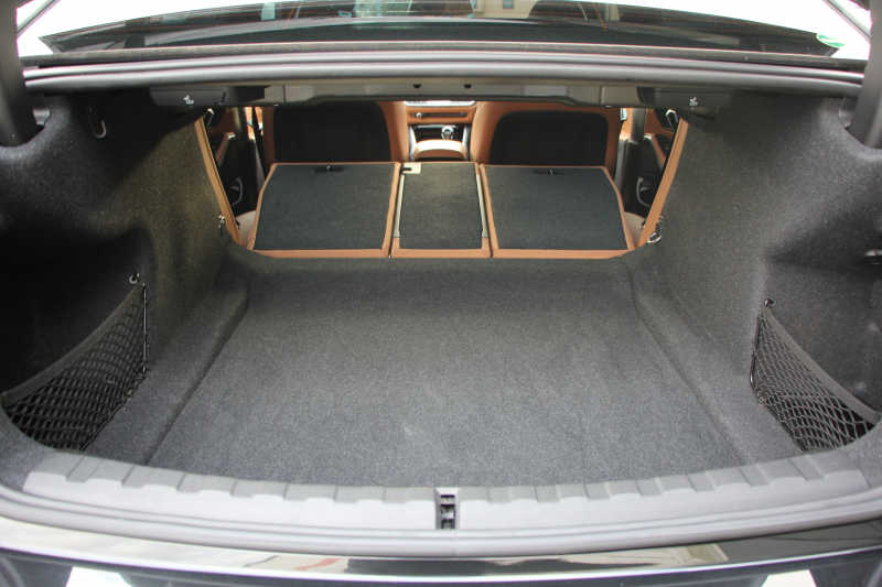 BMW 3シリーズ 320i Mｽﾎﾟｰﾂ ﾊｲﾗｲﾝ&ｺﾝﾌｫｰﾄP ｺﾆｬｯｸﾚｻﾞｰ ｼｰﾄﾋｰﾀｰ ﾗﾝﾊﾞｰｻﾎﾟｰﾄ 360度ｶﾒﾗ 追従ACC ｽﾃｱﾘﾝｸﾞｻﾎﾟｰﾄ BMWﾗｲﾌﾞｺｯｸﾋﾟｯﾄﾞApplecarplay対応 ﾀｯﾁﾊﾟﾈﾙHDDﾅﾋﾞ電動ﾄﾗﾝｸ 後退ｱｼｽﾄ DｱｼｽﾄPRO 2年保証