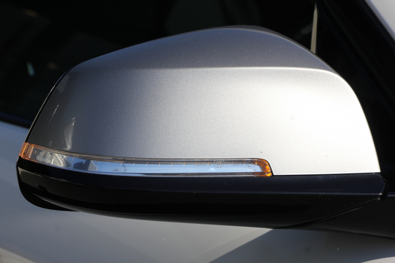 BMW 2シリーズ M235i ｸｰﾍﾟ1ｵﾅ 直6ﾀｰﾎﾞ326馬力 ﾋｰﾀｰ黒革 ｱﾀﾞﾌﾟﾃｨﾌﾞMｻｽ 専用ﾌﾞﾚｰｷ ﾌﾙｾｸﾞTV Bｶﾒﾗ&ﾘｱPDC 衝突軽減ﾌﾞﾚｰｷ 車線逸脱警告 歩行者警告 ﾌﾞﾚｰｷ付ｸﾙｺﾝ HDDﾅﾋﾞBluetooth接続 ｽﾏｰﾄｷｰ 18AW 2年保証