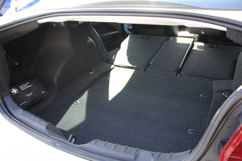 BMW 2シリーズ M235i ｸｰﾍﾟ1ｵﾅ 直6ﾀｰﾎﾞ326馬力 ﾋｰﾀｰ黒革 ｱﾀﾞﾌﾟﾃｨﾌﾞMｻｽ 専用ﾌﾞﾚｰｷ ﾌﾙｾｸﾞTV Bｶﾒﾗ&ﾘｱPDC 衝突軽減ﾌﾞﾚｰｷ 車線逸脱警告 歩行者警告 ﾌﾞﾚｰｷ付ｸﾙｺﾝ HDDﾅﾋﾞBluetooth接続 ｽﾏｰﾄｷｰ 18AW 2年保証