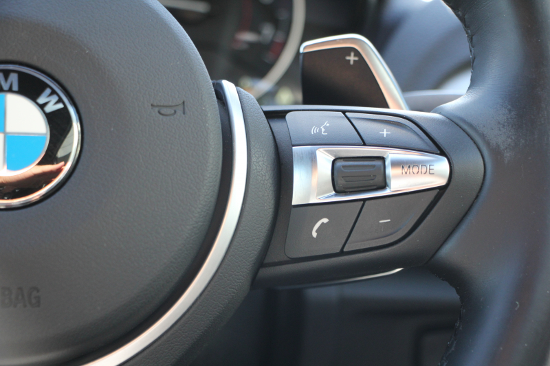 BMW 2シリーズ M235i ｸｰﾍﾟ1ｵﾅ 直6ﾀｰﾎﾞ326馬力 ﾋｰﾀｰ黒革 ｱﾀﾞﾌﾟﾃｨﾌﾞMｻｽ 専用ﾌﾞﾚｰｷ ﾌﾙｾｸﾞTV Bｶﾒﾗ&ﾘｱPDC 衝突軽減ﾌﾞﾚｰｷ 車線逸脱警告 歩行者警告 ﾌﾞﾚｰｷ付ｸﾙｺﾝ HDDﾅﾋﾞBluetooth接続 ｽﾏｰﾄｷｰ 18AW 2年保証