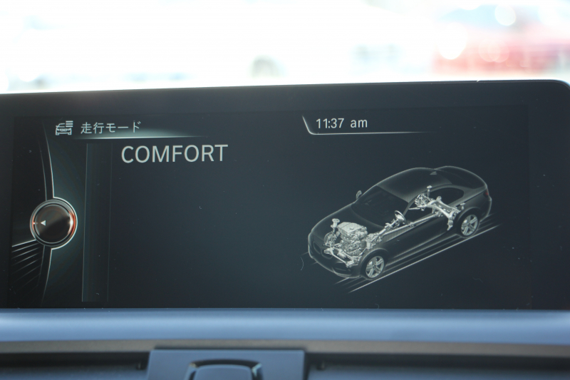 BMW 2シリーズ M235i ｸｰﾍﾟ1ｵﾅ 直6ﾀｰﾎﾞ326馬力 ﾋｰﾀｰ黒革 ｱﾀﾞﾌﾟﾃｨﾌﾞMｻｽ 専用ﾌﾞﾚｰｷ ﾌﾙｾｸﾞTV Bｶﾒﾗ&ﾘｱPDC 衝突軽減ﾌﾞﾚｰｷ 車線逸脱警告 歩行者警告 ﾌﾞﾚｰｷ付ｸﾙｺﾝ HDDﾅﾋﾞBluetooth接続 ｽﾏｰﾄｷｰ 18AW 2年保証