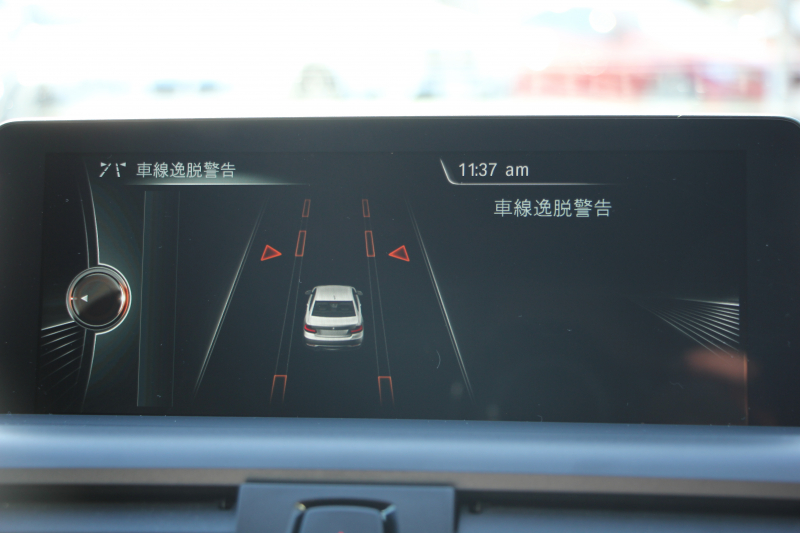 BMW 2シリーズ M235i ｸｰﾍﾟ1ｵﾅ 直6ﾀｰﾎﾞ326馬力 ﾋｰﾀｰ黒革 ｱﾀﾞﾌﾟﾃｨﾌﾞMｻｽ 専用ﾌﾞﾚｰｷ ﾌﾙｾｸﾞTV Bｶﾒﾗ&ﾘｱPDC 衝突軽減ﾌﾞﾚｰｷ 車線逸脱警告 歩行者警告 ﾌﾞﾚｰｷ付ｸﾙｺﾝ HDDﾅﾋﾞBluetooth接続 ｽﾏｰﾄｷｰ 18AW 2年保証