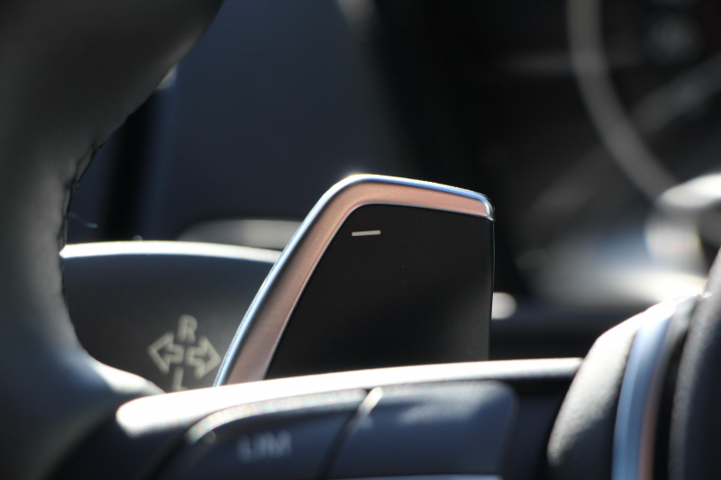 BMW 2シリーズ M235i ｸｰﾍﾟ1ｵﾅ 直6ﾀｰﾎﾞ326馬力 ﾋｰﾀｰ黒革 ｱﾀﾞﾌﾟﾃｨﾌﾞMｻｽ 専用ﾌﾞﾚｰｷ ﾌﾙｾｸﾞTV Bｶﾒﾗ&ﾘｱPDC 衝突軽減ﾌﾞﾚｰｷ 車線逸脱警告 歩行者警告 ﾌﾞﾚｰｷ付ｸﾙｺﾝ HDDﾅﾋﾞBluetooth接続 ｽﾏｰﾄｷｰ 18AW 2年保証