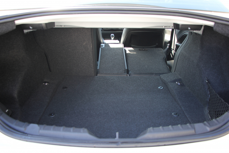 BMW 2シリーズ M235i ｸｰﾍﾟ1ｵﾅ 直6ﾀｰﾎﾞ326馬力 ﾋｰﾀｰ黒革 ｱﾀﾞﾌﾟﾃｨﾌﾞMｻｽ 専用ﾌﾞﾚｰｷ ﾌﾙｾｸﾞTV Bｶﾒﾗ&ﾘｱPDC 衝突軽減ﾌﾞﾚｰｷ 車線逸脱警告 歩行者警告 ﾌﾞﾚｰｷ付ｸﾙｺﾝ HDDﾅﾋﾞBluetooth接続 ｽﾏｰﾄｷｰ 18AW 2年保証