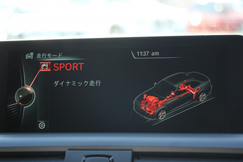 BMW 2シリーズ M235i ｸｰﾍﾟ1ｵﾅ 直6ﾀｰﾎﾞ326馬力 ﾋｰﾀｰ黒革 ｱﾀﾞﾌﾟﾃｨﾌﾞMｻｽ 専用ﾌﾞﾚｰｷ ﾌﾙｾｸﾞTV Bｶﾒﾗ&ﾘｱPDC 衝突軽減ﾌﾞﾚｰｷ 車線逸脱警告 歩行者警告 ﾌﾞﾚｰｷ付ｸﾙｺﾝ HDDﾅﾋﾞBluetooth接続 ｽﾏｰﾄｷｰ 18AW 2年保証