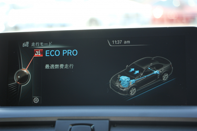 BMW 2シリーズ M235i ｸｰﾍﾟ1ｵﾅ 直6ﾀｰﾎﾞ326馬力 ﾋｰﾀｰ黒革 ｱﾀﾞﾌﾟﾃｨﾌﾞMｻｽ 専用ﾌﾞﾚｰｷ ﾌﾙｾｸﾞTV Bｶﾒﾗ&ﾘｱPDC 衝突軽減ﾌﾞﾚｰｷ 車線逸脱警告 歩行者警告 ﾌﾞﾚｰｷ付ｸﾙｺﾝ HDDﾅﾋﾞBluetooth接続 ｽﾏｰﾄｷｰ 18AW 2年保証