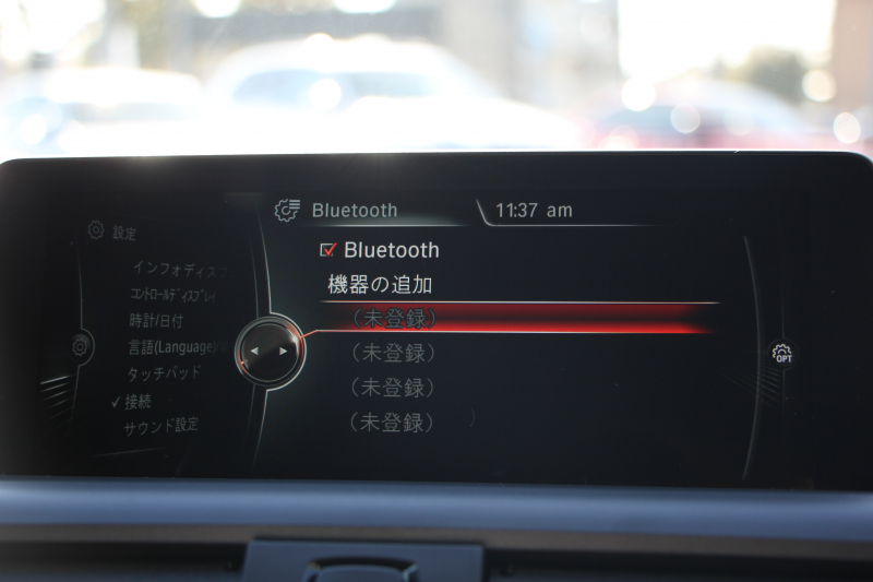 BMW 2シリーズ M235i ｸｰﾍﾟ1ｵﾅ 直6ﾀｰﾎﾞ326馬力 ﾋｰﾀｰ黒革 ｱﾀﾞﾌﾟﾃｨﾌﾞMｻｽ 専用ﾌﾞﾚｰｷ ﾌﾙｾｸﾞTV Bｶﾒﾗ&ﾘｱPDC 衝突軽減ﾌﾞﾚｰｷ 車線逸脱警告 歩行者警告 ﾌﾞﾚｰｷ付ｸﾙｺﾝ HDDﾅﾋﾞBluetooth接続 ｽﾏｰﾄｷｰ 18AW 2年保証