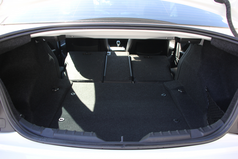 BMW 2シリーズ M235i ｸｰﾍﾟ1ｵﾅ 直6ﾀｰﾎﾞ326馬力 ﾋｰﾀｰ黒革 ｱﾀﾞﾌﾟﾃｨﾌﾞMｻｽ 専用ﾌﾞﾚｰｷ ﾌﾙｾｸﾞTV Bｶﾒﾗ&ﾘｱPDC 衝突軽減ﾌﾞﾚｰｷ 車線逸脱警告 歩行者警告 ﾌﾞﾚｰｷ付ｸﾙｺﾝ HDDﾅﾋﾞBluetooth接続 ｽﾏｰﾄｷｰ 18AW 2年保証