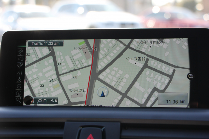 BMW 2シリーズ M235i ｸｰﾍﾟ1ｵﾅ 直6ﾀｰﾎﾞ326馬力 ﾋｰﾀｰ黒革 ｱﾀﾞﾌﾟﾃｨﾌﾞMｻｽ 専用ﾌﾞﾚｰｷ ﾌﾙｾｸﾞTV Bｶﾒﾗ&ﾘｱPDC 衝突軽減ﾌﾞﾚｰｷ 車線逸脱警告 歩行者警告 ﾌﾞﾚｰｷ付ｸﾙｺﾝ HDDﾅﾋﾞBluetooth接続 ｽﾏｰﾄｷｰ 18AW 2年保証