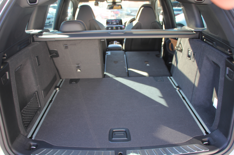 BMW Mシリーズ X3M ｺﾝﾍﾟﾃｨｼｮﾝ 4WD 510馬力 受注生産OPﾊﾟﾉﾗﾏｻﾝR ﾒﾘﾉﾚｻﾞｰ&ｱﾙｶﾝﾀｰﾗｺﾝﾋﾞｼｰﾄ 全ﾋｰﾀｰ ﾍﾞﾝﾁﾚｰｼｮﾝ ﾊｰﾏﾝｶｰﾄﾞﾝ HUD Mｽﾎﾟｰﾂｴｸﾞｿﾞｰｽﾄ 追従ACC HUD ﾃﾞｨｽﾌﾟﾚｲｷ- ｼﾞｪｽﾁｬｰC ﾘｱｼｰﾄ可倒調整 LEDﾍｯﾄﾞﾗｲﾄ 2年保証