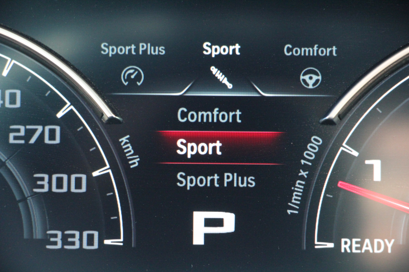 BMW Mシリーズ X3M ｺﾝﾍﾟﾃｨｼｮﾝ 4WD 510馬力 受注生産OPﾊﾟﾉﾗﾏｻﾝR ﾒﾘﾉﾚｻﾞｰ&ｱﾙｶﾝﾀｰﾗｺﾝﾋﾞｼｰﾄ 全ﾋｰﾀｰ ﾍﾞﾝﾁﾚｰｼｮﾝ ﾊｰﾏﾝｶｰﾄﾞﾝ HUD Mｽﾎﾟｰﾂｴｸﾞｿﾞｰｽﾄ 追従ACC HUD ﾃﾞｨｽﾌﾟﾚｲｷ- ｼﾞｪｽﾁｬｰC ﾘｱｼｰﾄ可倒調整 LEDﾍｯﾄﾞﾗｲﾄ 2年保証