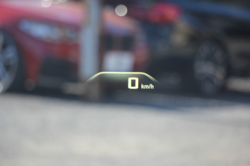 BMW Mシリーズ X3M ｺﾝﾍﾟﾃｨｼｮﾝ 4WD 510馬力 受注生産OPﾊﾟﾉﾗﾏｻﾝR ﾒﾘﾉﾚｻﾞｰ&ｱﾙｶﾝﾀｰﾗｺﾝﾋﾞｼｰﾄ 全ﾋｰﾀｰ ﾍﾞﾝﾁﾚｰｼｮﾝ ﾊｰﾏﾝｶｰﾄﾞﾝ HUD Mｽﾎﾟｰﾂｴｸﾞｿﾞｰｽﾄ 追従ACC HUD ﾃﾞｨｽﾌﾟﾚｲｷ- ｼﾞｪｽﾁｬｰC ﾘｱｼｰﾄ可倒調整 LEDﾍｯﾄﾞﾗｲﾄ 2年保証