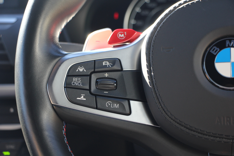 BMW Mシリーズ X3M ｺﾝﾍﾟﾃｨｼｮﾝ 4WD 510馬力 受注生産OPﾊﾟﾉﾗﾏｻﾝR ﾒﾘﾉﾚｻﾞｰ&ｱﾙｶﾝﾀｰﾗｺﾝﾋﾞｼｰﾄ 全ﾋｰﾀｰ ﾍﾞﾝﾁﾚｰｼｮﾝ ﾊｰﾏﾝｶｰﾄﾞﾝ HUD Mｽﾎﾟｰﾂｴｸﾞｿﾞｰｽﾄ 追従ACC HUD ﾃﾞｨｽﾌﾟﾚｲｷ- ｼﾞｪｽﾁｬｰC ﾘｱｼｰﾄ可倒調整 LEDﾍｯﾄﾞﾗｲﾄ 2年保証