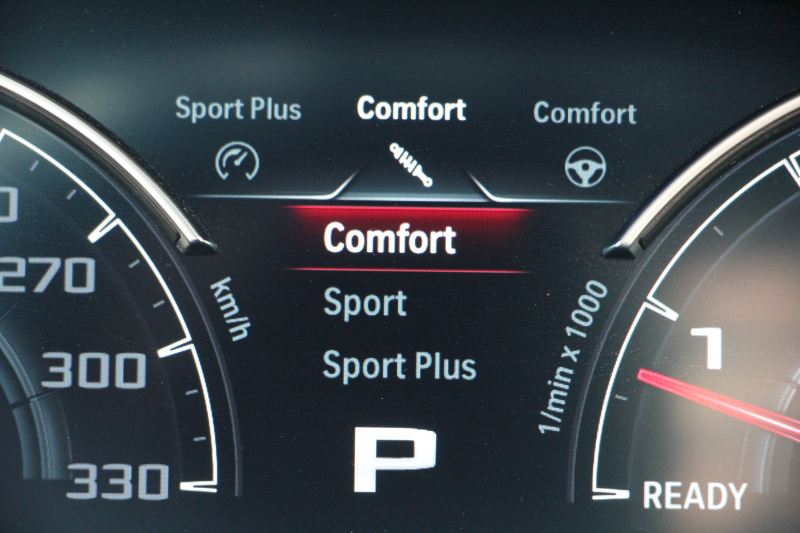 BMW Mシリーズ X3M ｺﾝﾍﾟﾃｨｼｮﾝ 4WD 510馬力 受注生産OPﾊﾟﾉﾗﾏｻﾝR ﾒﾘﾉﾚｻﾞｰ&ｱﾙｶﾝﾀｰﾗｺﾝﾋﾞｼｰﾄ 全ﾋｰﾀｰ ﾍﾞﾝﾁﾚｰｼｮﾝ ﾊｰﾏﾝｶｰﾄﾞﾝ HUD Mｽﾎﾟｰﾂｴｸﾞｿﾞｰｽﾄ 追従ACC HUD ﾃﾞｨｽﾌﾟﾚｲｷ- ｼﾞｪｽﾁｬｰC ﾘｱｼｰﾄ可倒調整 LEDﾍｯﾄﾞﾗｲﾄ 2年保証