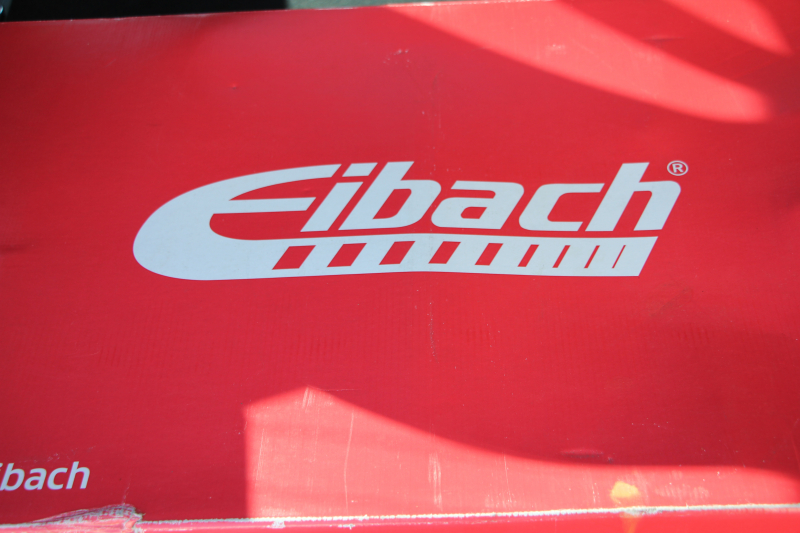 BMW Mシリーズ X3M ｺﾝﾍﾟﾃｨｼｮﾝ 4WD 510馬力 受注生産OPﾊﾟﾉﾗﾏｻﾝR ﾒﾘﾉﾚｻﾞｰ&ｱﾙｶﾝﾀｰﾗｺﾝﾋﾞｼｰﾄ 全ﾋｰﾀｰ ﾍﾞﾝﾁﾚｰｼｮﾝ ﾊｰﾏﾝｶｰﾄﾞﾝ HUD Mｽﾎﾟｰﾂｴｸﾞｿﾞｰｽﾄ 追従ACC HUD ﾃﾞｨｽﾌﾟﾚｲｷ- ｼﾞｪｽﾁｬｰC ﾘｱｼｰﾄ可倒調整 LEDﾍｯﾄﾞﾗｲﾄ 2年保証