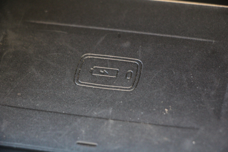 BMW Mシリーズ X3M ｺﾝﾍﾟﾃｨｼｮﾝ 4WD 510馬力 受注生産OPﾊﾟﾉﾗﾏｻﾝR ﾒﾘﾉﾚｻﾞｰ&ｱﾙｶﾝﾀｰﾗｺﾝﾋﾞｼｰﾄ 全ﾋｰﾀｰ ﾍﾞﾝﾁﾚｰｼｮﾝ ﾊｰﾏﾝｶｰﾄﾞﾝ HUD Mｽﾎﾟｰﾂｴｸﾞｿﾞｰｽﾄ 追従ACC HUD ﾃﾞｨｽﾌﾟﾚｲｷ- ｼﾞｪｽﾁｬｰC ﾘｱｼｰﾄ可倒調整 LEDﾍｯﾄﾞﾗｲﾄ 2年保証