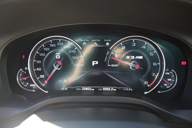 BMW Mシリーズ X3M ｺﾝﾍﾟﾃｨｼｮﾝ 4WD 510馬力 受注生産OPﾊﾟﾉﾗﾏｻﾝR ﾒﾘﾉﾚｻﾞｰ&ｱﾙｶﾝﾀｰﾗｺﾝﾋﾞｼｰﾄ 全ﾋｰﾀｰ ﾍﾞﾝﾁﾚｰｼｮﾝ ﾊｰﾏﾝｶｰﾄﾞﾝ HUD Mｽﾎﾟｰﾂｴｸﾞｿﾞｰｽﾄ 追従ACC HUD ﾃﾞｨｽﾌﾟﾚｲｷ- ｼﾞｪｽﾁｬｰC ﾘｱｼｰﾄ可倒調整 LEDﾍｯﾄﾞﾗｲﾄ 2年保証