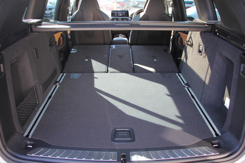 BMW Mシリーズ X3M ｺﾝﾍﾟﾃｨｼｮﾝ 4WD 510馬力 受注生産OPﾊﾟﾉﾗﾏｻﾝR ﾒﾘﾉﾚｻﾞｰ&ｱﾙｶﾝﾀｰﾗｺﾝﾋﾞｼｰﾄ 全ﾋｰﾀｰ ﾍﾞﾝﾁﾚｰｼｮﾝ ﾊｰﾏﾝｶｰﾄﾞﾝ HUD Mｽﾎﾟｰﾂｴｸﾞｿﾞｰｽﾄ 追従ACC HUD ﾃﾞｨｽﾌﾟﾚｲｷ- ｼﾞｪｽﾁｬｰC ﾘｱｼｰﾄ可倒調整 LEDﾍｯﾄﾞﾗｲﾄ 2年保証