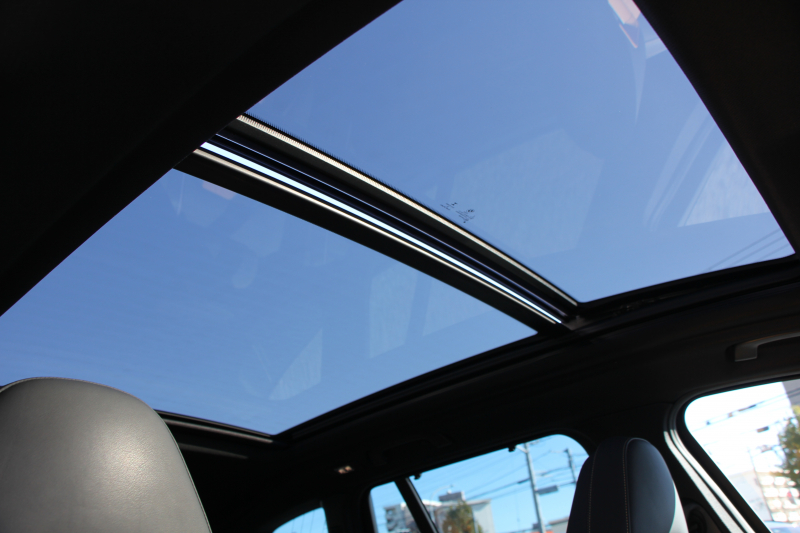 BMW Mシリーズ X3M ｺﾝﾍﾟﾃｨｼｮﾝ 4WD 510馬力 受注生産OPﾊﾟﾉﾗﾏｻﾝR ﾒﾘﾉﾚｻﾞｰ&ｱﾙｶﾝﾀｰﾗｺﾝﾋﾞｼｰﾄ 全ﾋｰﾀｰ ﾍﾞﾝﾁﾚｰｼｮﾝ ﾊｰﾏﾝｶｰﾄﾞﾝ HUD Mｽﾎﾟｰﾂｴｸﾞｿﾞｰｽﾄ 追従ACC HUD ﾃﾞｨｽﾌﾟﾚｲｷ- ｼﾞｪｽﾁｬｰC ﾘｱｼｰﾄ可倒調整 LEDﾍｯﾄﾞﾗｲﾄ 2年保証