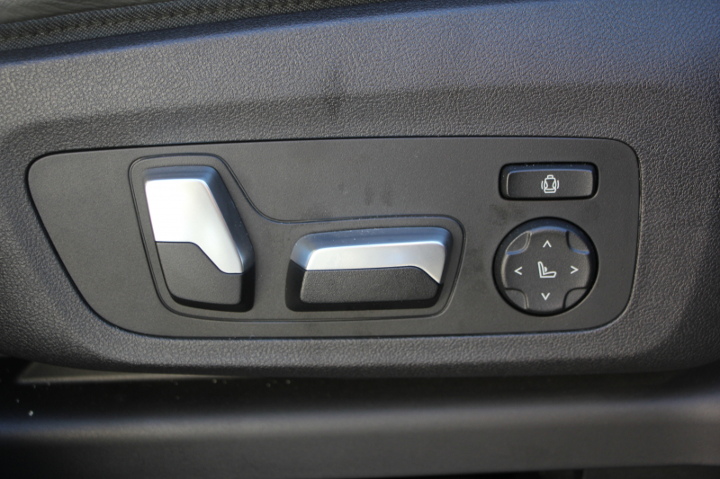 BMW Mシリーズ X3M ｺﾝﾍﾟﾃｨｼｮﾝ 4WD 510馬力 受注生産OPﾊﾟﾉﾗﾏｻﾝR ﾒﾘﾉﾚｻﾞｰ&ｱﾙｶﾝﾀｰﾗｺﾝﾋﾞｼｰﾄ 全ﾋｰﾀｰ ﾍﾞﾝﾁﾚｰｼｮﾝ ﾊｰﾏﾝｶｰﾄﾞﾝ HUD Mｽﾎﾟｰﾂｴｸﾞｿﾞｰｽﾄ 追従ACC HUD ﾃﾞｨｽﾌﾟﾚｲｷ- ｼﾞｪｽﾁｬｰC ﾘｱｼｰﾄ可倒調整 LEDﾍｯﾄﾞﾗｲﾄ 2年保証