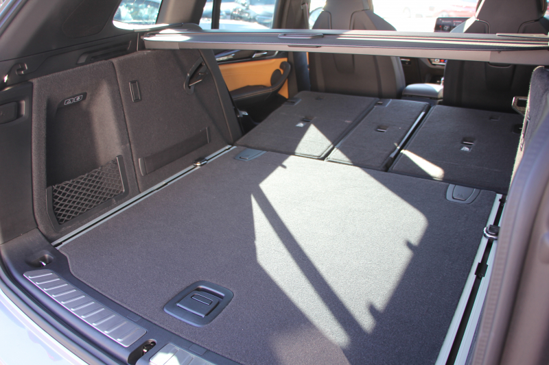 BMW Mシリーズ X3M ｺﾝﾍﾟﾃｨｼｮﾝ 4WD 510馬力 受注生産OPﾊﾟﾉﾗﾏｻﾝR ﾒﾘﾉﾚｻﾞｰ&ｱﾙｶﾝﾀｰﾗｺﾝﾋﾞｼｰﾄ 全ﾋｰﾀｰ ﾍﾞﾝﾁﾚｰｼｮﾝ ﾊｰﾏﾝｶｰﾄﾞﾝ HUD Mｽﾎﾟｰﾂｴｸﾞｿﾞｰｽﾄ 追従ACC HUD ﾃﾞｨｽﾌﾟﾚｲｷ- ｼﾞｪｽﾁｬｰC ﾘｱｼｰﾄ可倒調整 LEDﾍｯﾄﾞﾗｲﾄ 2年保証