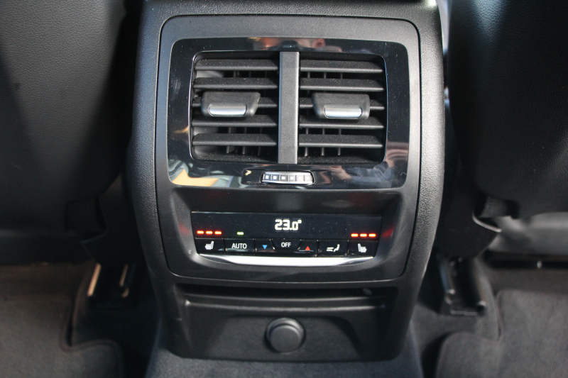 BMW Mシリーズ X3M ｺﾝﾍﾟﾃｨｼｮﾝ 4WD 510馬力 受注生産OPﾊﾟﾉﾗﾏｻﾝR ﾒﾘﾉﾚｻﾞｰ&ｱﾙｶﾝﾀｰﾗｺﾝﾋﾞｼｰﾄ 全ﾋｰﾀｰ ﾍﾞﾝﾁﾚｰｼｮﾝ ﾊｰﾏﾝｶｰﾄﾞﾝ HUD Mｽﾎﾟｰﾂｴｸﾞｿﾞｰｽﾄ 追従ACC HUD ﾃﾞｨｽﾌﾟﾚｲｷ- ｼﾞｪｽﾁｬｰC ﾘｱｼｰﾄ可倒調整 LEDﾍｯﾄﾞﾗｲﾄ 2年保証