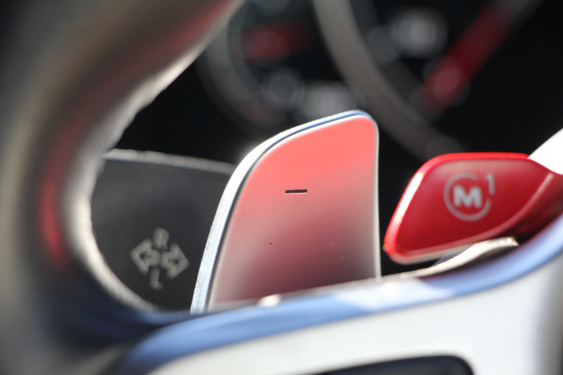 BMW Mシリーズ X3M ｺﾝﾍﾟﾃｨｼｮﾝ 4WD 510馬力 受注生産OPﾊﾟﾉﾗﾏｻﾝR ﾒﾘﾉﾚｻﾞｰ&ｱﾙｶﾝﾀｰﾗｺﾝﾋﾞｼｰﾄ 全ﾋｰﾀｰ ﾍﾞﾝﾁﾚｰｼｮﾝ ﾊｰﾏﾝｶｰﾄﾞﾝ HUD Mｽﾎﾟｰﾂｴｸﾞｿﾞｰｽﾄ 追従ACC HUD ﾃﾞｨｽﾌﾟﾚｲｷ- ｼﾞｪｽﾁｬｰC ﾘｱｼｰﾄ可倒調整 LEDﾍｯﾄﾞﾗｲﾄ 2年保証