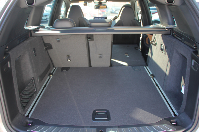 BMW Mシリーズ X3M ｺﾝﾍﾟﾃｨｼｮﾝ 4WD 510馬力 受注生産OPﾊﾟﾉﾗﾏｻﾝR ﾒﾘﾉﾚｻﾞｰ&ｱﾙｶﾝﾀｰﾗｺﾝﾋﾞｼｰﾄ 全ﾋｰﾀｰ ﾍﾞﾝﾁﾚｰｼｮﾝ ﾊｰﾏﾝｶｰﾄﾞﾝ HUD Mｽﾎﾟｰﾂｴｸﾞｿﾞｰｽﾄ 追従ACC HUD ﾃﾞｨｽﾌﾟﾚｲｷ- ｼﾞｪｽﾁｬｰC ﾘｱｼｰﾄ可倒調整 LEDﾍｯﾄﾞﾗｲﾄ 2年保証