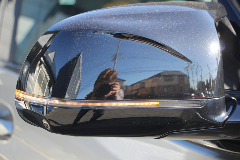 BMW Mシリーズ X3M ｺﾝﾍﾟﾃｨｼｮﾝ 4WD 510馬力 受注生産OPﾊﾟﾉﾗﾏｻﾝR ﾒﾘﾉﾚｻﾞｰ&ｱﾙｶﾝﾀｰﾗｺﾝﾋﾞｼｰﾄ 全ﾋｰﾀｰ ﾍﾞﾝﾁﾚｰｼｮﾝ ﾊｰﾏﾝｶｰﾄﾞﾝ HUD Mｽﾎﾟｰﾂｴｸﾞｿﾞｰｽﾄ 追従ACC HUD ﾃﾞｨｽﾌﾟﾚｲｷ- ｼﾞｪｽﾁｬｰC ﾘｱｼｰﾄ可倒調整 LEDﾍｯﾄﾞﾗｲﾄ 2年保証