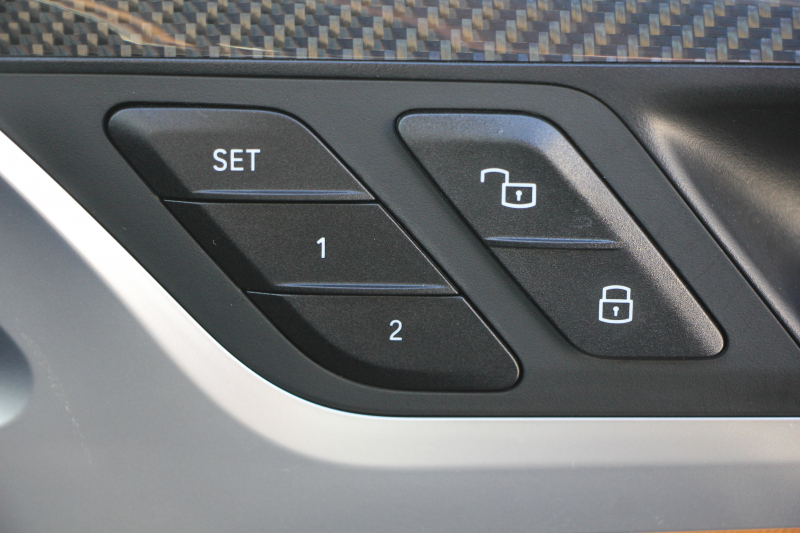 BMW Mシリーズ X3M ｺﾝﾍﾟﾃｨｼｮﾝ 4WD 510馬力 受注生産OPﾊﾟﾉﾗﾏｻﾝR ﾒﾘﾉﾚｻﾞｰ&ｱﾙｶﾝﾀｰﾗｺﾝﾋﾞｼｰﾄ 全ﾋｰﾀｰ ﾍﾞﾝﾁﾚｰｼｮﾝ ﾊｰﾏﾝｶｰﾄﾞﾝ HUD Mｽﾎﾟｰﾂｴｸﾞｿﾞｰｽﾄ 追従ACC HUD ﾃﾞｨｽﾌﾟﾚｲｷ- ｼﾞｪｽﾁｬｰC ﾘｱｼｰﾄ可倒調整 LEDﾍｯﾄﾞﾗｲﾄ 2年保証