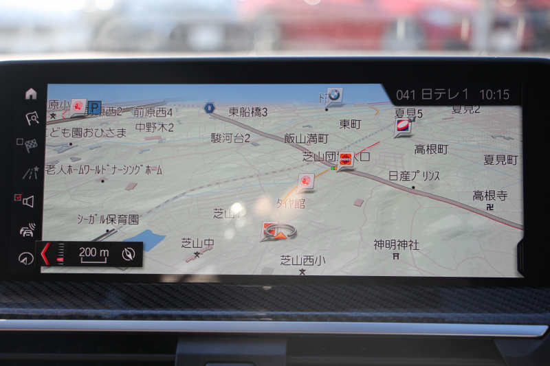 BMW Mシリーズ X3M ｺﾝﾍﾟﾃｨｼｮﾝ 4WD 510馬力 受注生産OPﾊﾟﾉﾗﾏｻﾝR ﾒﾘﾉﾚｻﾞｰ&ｱﾙｶﾝﾀｰﾗｺﾝﾋﾞｼｰﾄ 全ﾋｰﾀｰ ﾍﾞﾝﾁﾚｰｼｮﾝ ﾊｰﾏﾝｶｰﾄﾞﾝ HUD Mｽﾎﾟｰﾂｴｸﾞｿﾞｰｽﾄ 追従ACC HUD ﾃﾞｨｽﾌﾟﾚｲｷ- ｼﾞｪｽﾁｬｰC ﾘｱｼｰﾄ可倒調整 LEDﾍｯﾄﾞﾗｲﾄ 2年保証