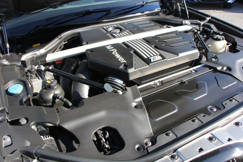 BMW Mシリーズ X3M ｺﾝﾍﾟﾃｨｼｮﾝ 4WD 510馬力 受注生産OPﾊﾟﾉﾗﾏｻﾝR ﾒﾘﾉﾚｻﾞｰ&ｱﾙｶﾝﾀｰﾗｺﾝﾋﾞｼｰﾄ 全ﾋｰﾀｰ ﾍﾞﾝﾁﾚｰｼｮﾝ ﾊｰﾏﾝｶｰﾄﾞﾝ HUD Mｽﾎﾟｰﾂｴｸﾞｿﾞｰｽﾄ 追従ACC HUD ﾃﾞｨｽﾌﾟﾚｲｷ- ｼﾞｪｽﾁｬｰC ﾘｱｼｰﾄ可倒調整 LEDﾍｯﾄﾞﾗｲﾄ 2年保証