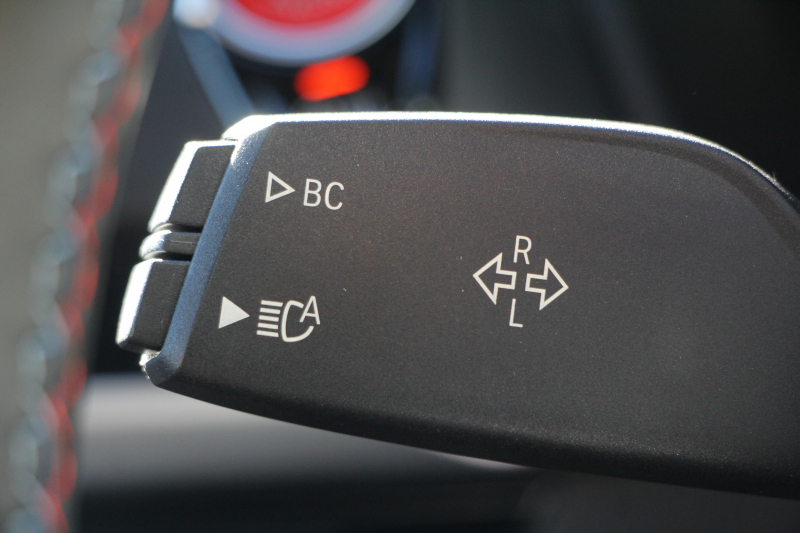 BMW Mシリーズ X3M ｺﾝﾍﾟﾃｨｼｮﾝ 4WD 510馬力 受注生産OPﾊﾟﾉﾗﾏｻﾝR ﾒﾘﾉﾚｻﾞｰ&ｱﾙｶﾝﾀｰﾗｺﾝﾋﾞｼｰﾄ 全ﾋｰﾀｰ ﾍﾞﾝﾁﾚｰｼｮﾝ ﾊｰﾏﾝｶｰﾄﾞﾝ HUD Mｽﾎﾟｰﾂｴｸﾞｿﾞｰｽﾄ 追従ACC HUD ﾃﾞｨｽﾌﾟﾚｲｷ- ｼﾞｪｽﾁｬｰC ﾘｱｼｰﾄ可倒調整 LEDﾍｯﾄﾞﾗｲﾄ 2年保証