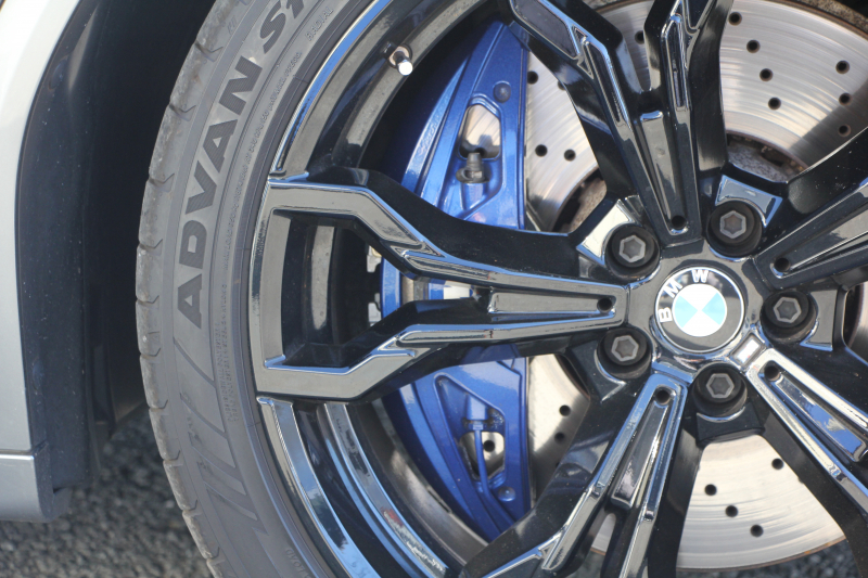 BMW Mシリーズ X3M ｺﾝﾍﾟﾃｨｼｮﾝ 4WD 510馬力 受注生産OPﾊﾟﾉﾗﾏｻﾝR ﾒﾘﾉﾚｻﾞｰ&ｱﾙｶﾝﾀｰﾗｺﾝﾋﾞｼｰﾄ 全ﾋｰﾀｰ ﾍﾞﾝﾁﾚｰｼｮﾝ ﾊｰﾏﾝｶｰﾄﾞﾝ HUD Mｽﾎﾟｰﾂｴｸﾞｿﾞｰｽﾄ 追従ACC HUD ﾃﾞｨｽﾌﾟﾚｲｷ- ｼﾞｪｽﾁｬｰC ﾘｱｼｰﾄ可倒調整 LEDﾍｯﾄﾞﾗｲﾄ 2年保証