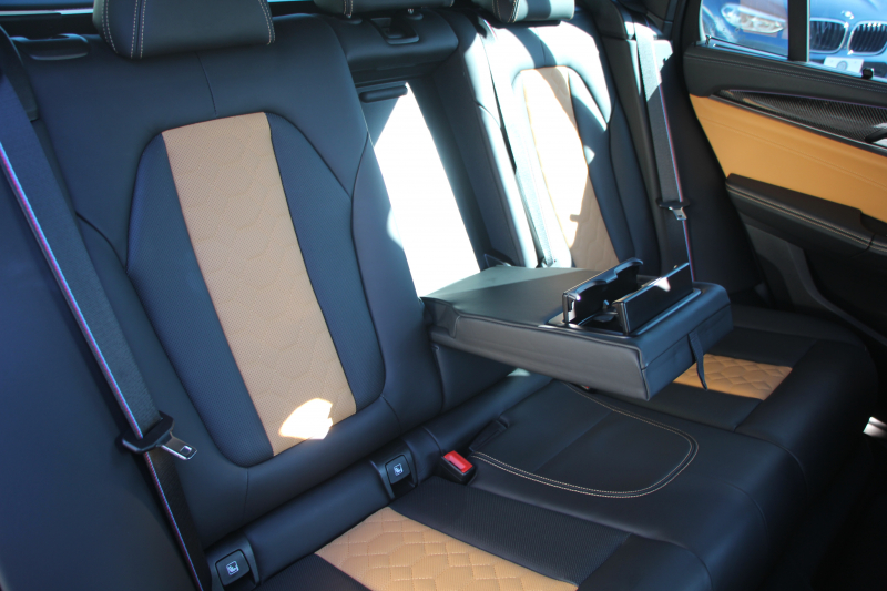 BMW Mシリーズ X3M ｺﾝﾍﾟﾃｨｼｮﾝ 4WD 510馬力 受注生産OPﾊﾟﾉﾗﾏｻﾝR ﾒﾘﾉﾚｻﾞｰ&ｱﾙｶﾝﾀｰﾗｺﾝﾋﾞｼｰﾄ 全ﾋｰﾀｰ ﾍﾞﾝﾁﾚｰｼｮﾝ ﾊｰﾏﾝｶｰﾄﾞﾝ HUD Mｽﾎﾟｰﾂｴｸﾞｿﾞｰｽﾄ 追従ACC HUD ﾃﾞｨｽﾌﾟﾚｲｷ- ｼﾞｪｽﾁｬｰC ﾘｱｼｰﾄ可倒調整 LEDﾍｯﾄﾞﾗｲﾄ 2年保証