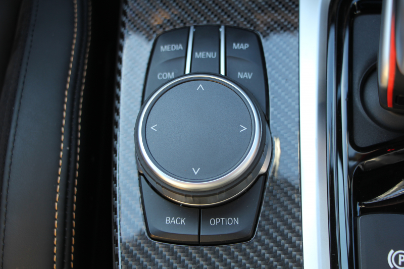 BMW Mシリーズ X3M ｺﾝﾍﾟﾃｨｼｮﾝ 4WD 510馬力 受注生産OPﾊﾟﾉﾗﾏｻﾝR ﾒﾘﾉﾚｻﾞｰ&ｱﾙｶﾝﾀｰﾗｺﾝﾋﾞｼｰﾄ 全ﾋｰﾀｰ ﾍﾞﾝﾁﾚｰｼｮﾝ ﾊｰﾏﾝｶｰﾄﾞﾝ HUD Mｽﾎﾟｰﾂｴｸﾞｿﾞｰｽﾄ 追従ACC HUD ﾃﾞｨｽﾌﾟﾚｲｷ- ｼﾞｪｽﾁｬｰC ﾘｱｼｰﾄ可倒調整 LEDﾍｯﾄﾞﾗｲﾄ 2年保証