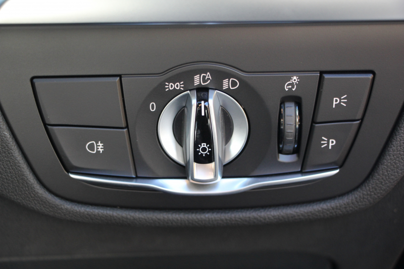 BMW Mシリーズ X3M ｺﾝﾍﾟﾃｨｼｮﾝ 4WD 510馬力 受注生産OPﾊﾟﾉﾗﾏｻﾝR ﾒﾘﾉﾚｻﾞｰ&ｱﾙｶﾝﾀｰﾗｺﾝﾋﾞｼｰﾄ 全ﾋｰﾀｰ ﾍﾞﾝﾁﾚｰｼｮﾝ ﾊｰﾏﾝｶｰﾄﾞﾝ HUD Mｽﾎﾟｰﾂｴｸﾞｿﾞｰｽﾄ 追従ACC HUD ﾃﾞｨｽﾌﾟﾚｲｷ- ｼﾞｪｽﾁｬｰC ﾘｱｼｰﾄ可倒調整 LEDﾍｯﾄﾞﾗｲﾄ 2年保証