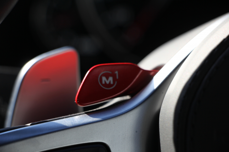 BMW Mシリーズ X3M ｺﾝﾍﾟﾃｨｼｮﾝ 4WD 510馬力 受注生産OPﾊﾟﾉﾗﾏｻﾝR ﾒﾘﾉﾚｻﾞｰ&ｱﾙｶﾝﾀｰﾗｺﾝﾋﾞｼｰﾄ 全ﾋｰﾀｰ ﾍﾞﾝﾁﾚｰｼｮﾝ ﾊｰﾏﾝｶｰﾄﾞﾝ HUD Mｽﾎﾟｰﾂｴｸﾞｿﾞｰｽﾄ 追従ACC HUD ﾃﾞｨｽﾌﾟﾚｲｷ- ｼﾞｪｽﾁｬｰC ﾘｱｼｰﾄ可倒調整 LEDﾍｯﾄﾞﾗｲﾄ 2年保証