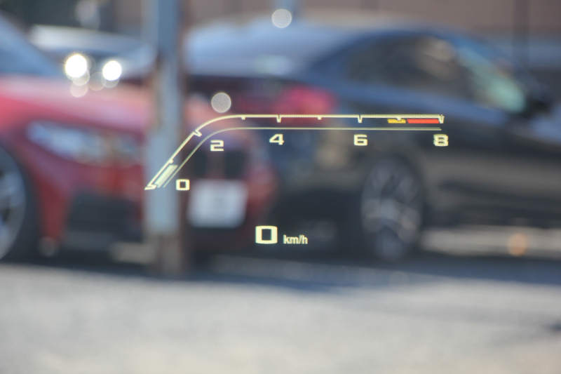 BMW Mシリーズ X3M ｺﾝﾍﾟﾃｨｼｮﾝ 4WD 510馬力 受注生産OPﾊﾟﾉﾗﾏｻﾝR ﾒﾘﾉﾚｻﾞｰ&ｱﾙｶﾝﾀｰﾗｺﾝﾋﾞｼｰﾄ 全ﾋｰﾀｰ ﾍﾞﾝﾁﾚｰｼｮﾝ ﾊｰﾏﾝｶｰﾄﾞﾝ HUD Mｽﾎﾟｰﾂｴｸﾞｿﾞｰｽﾄ 追従ACC HUD ﾃﾞｨｽﾌﾟﾚｲｷ- ｼﾞｪｽﾁｬｰC ﾘｱｼｰﾄ可倒調整 LEDﾍｯﾄﾞﾗｲﾄ 2年保証