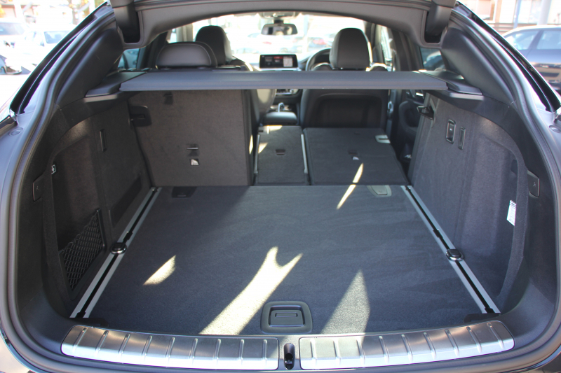 BMW X4 Xdrive30i Mｽﾎﾟｰﾂ 全席ﾋｰﾀｰ黒革 HUD 追従ACC ｽﾃｱﾘﾝｸﾞｻﾎﾟｰﾄ ｵﾌﾟｼｮﾝ20AW 液晶ﾒｰﾀｰ Mｽﾎﾟｰﾂﾌﾞﾚｰｷ LEDﾍｯﾄﾞﾗｲﾄ&ﾌｫｸﾞｵｰﾄﾊｲﾋﾞｰﾑ ﾀｯﾁ画面対応HDDﾅﾋﾞTV 360度ﾊﾟﾉﾗﾏｶﾒﾗ 電動ﾄﾗﾝｸ ｽﾏｰﾄｷｰ ｱﾝﾋﾞｴﾝﾄﾗｲﾄ Pｱｼｽﾄﾌﾟﾗｽ 2年保証