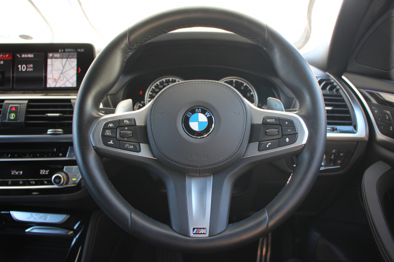 BMW X4 Xdrive30i Mｽﾎﾟｰﾂ 全席ﾋｰﾀｰ黒革 HUD 追従ACC ｽﾃｱﾘﾝｸﾞｻﾎﾟｰﾄ ｵﾌﾟｼｮﾝ20AW 液晶ﾒｰﾀｰ Mｽﾎﾟｰﾂﾌﾞﾚｰｷ LEDﾍｯﾄﾞﾗｲﾄ&ﾌｫｸﾞｵｰﾄﾊｲﾋﾞｰﾑ ﾀｯﾁ画面対応HDDﾅﾋﾞTV 360度ﾊﾟﾉﾗﾏｶﾒﾗ 電動ﾄﾗﾝｸ ｽﾏｰﾄｷｰ ｱﾝﾋﾞｴﾝﾄﾗｲﾄ Pｱｼｽﾄﾌﾟﾗｽ 2年保証