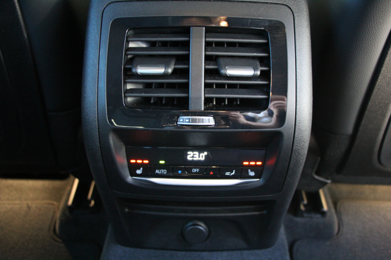 BMW X4 Xdrive30i Mｽﾎﾟｰﾂ 全席ﾋｰﾀｰ黒革 HUD 追従ACC ｽﾃｱﾘﾝｸﾞｻﾎﾟｰﾄ ｵﾌﾟｼｮﾝ20AW 液晶ﾒｰﾀｰ Mｽﾎﾟｰﾂﾌﾞﾚｰｷ LEDﾍｯﾄﾞﾗｲﾄ&ﾌｫｸﾞｵｰﾄﾊｲﾋﾞｰﾑ ﾀｯﾁ画面対応HDDﾅﾋﾞTV 360度ﾊﾟﾉﾗﾏｶﾒﾗ 電動ﾄﾗﾝｸ ｽﾏｰﾄｷｰ ｱﾝﾋﾞｴﾝﾄﾗｲﾄ Pｱｼｽﾄﾌﾟﾗｽ 2年保証