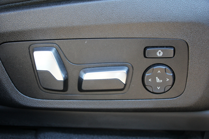 BMW X4 Xdrive30i Mｽﾎﾟｰﾂ 全席ﾋｰﾀｰ黒革 HUD 追従ACC ｽﾃｱﾘﾝｸﾞｻﾎﾟｰﾄ ｵﾌﾟｼｮﾝ20AW 液晶ﾒｰﾀｰ Mｽﾎﾟｰﾂﾌﾞﾚｰｷ LEDﾍｯﾄﾞﾗｲﾄ&ﾌｫｸﾞｵｰﾄﾊｲﾋﾞｰﾑ ﾀｯﾁ画面対応HDDﾅﾋﾞTV 360度ﾊﾟﾉﾗﾏｶﾒﾗ 電動ﾄﾗﾝｸ ｽﾏｰﾄｷｰ ｱﾝﾋﾞｴﾝﾄﾗｲﾄ Pｱｼｽﾄﾌﾟﾗｽ 2年保証