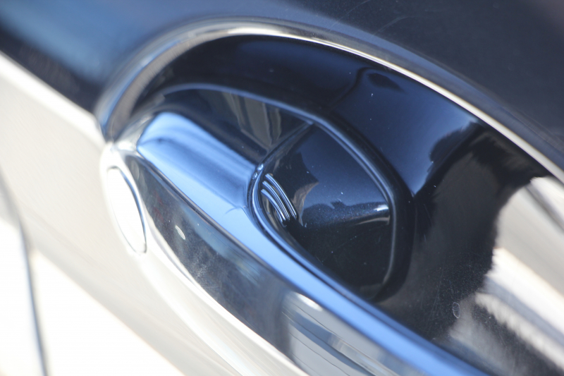 BMW X4 Xdrive30i Mｽﾎﾟｰﾂ 全席ﾋｰﾀｰ黒革 HUD 追従ACC ｽﾃｱﾘﾝｸﾞｻﾎﾟｰﾄ ｵﾌﾟｼｮﾝ20AW 液晶ﾒｰﾀｰ Mｽﾎﾟｰﾂﾌﾞﾚｰｷ LEDﾍｯﾄﾞﾗｲﾄ&ﾌｫｸﾞｵｰﾄﾊｲﾋﾞｰﾑ ﾀｯﾁ画面対応HDDﾅﾋﾞTV 360度ﾊﾟﾉﾗﾏｶﾒﾗ 電動ﾄﾗﾝｸ ｽﾏｰﾄｷｰ ｱﾝﾋﾞｴﾝﾄﾗｲﾄ Pｱｼｽﾄﾌﾟﾗｽ 2年保証