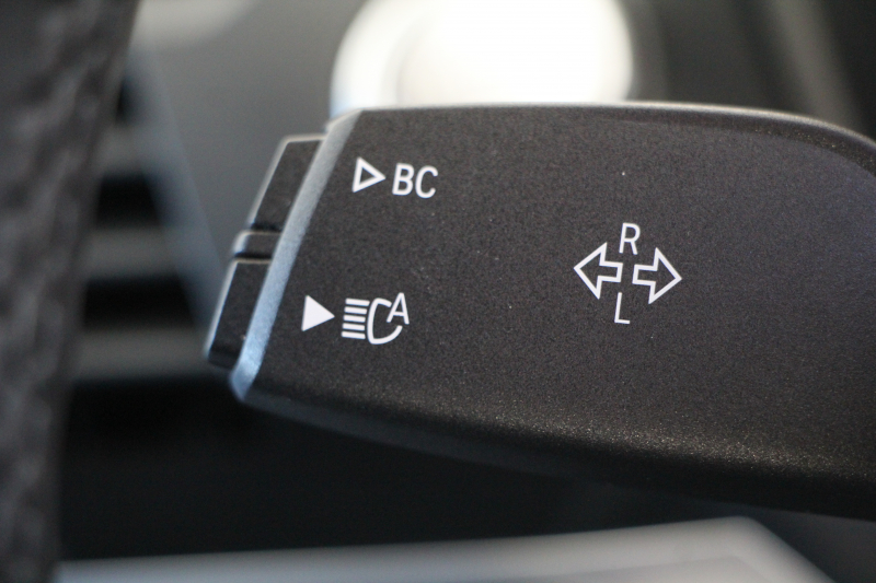 BMW X4 Xdrive30i Mｽﾎﾟｰﾂ 全席ﾋｰﾀｰ黒革 HUD 追従ACC ｽﾃｱﾘﾝｸﾞｻﾎﾟｰﾄ ｵﾌﾟｼｮﾝ20AW 液晶ﾒｰﾀｰ Mｽﾎﾟｰﾂﾌﾞﾚｰｷ LEDﾍｯﾄﾞﾗｲﾄ&ﾌｫｸﾞｵｰﾄﾊｲﾋﾞｰﾑ ﾀｯﾁ画面対応HDDﾅﾋﾞTV 360度ﾊﾟﾉﾗﾏｶﾒﾗ 電動ﾄﾗﾝｸ ｽﾏｰﾄｷｰ ｱﾝﾋﾞｴﾝﾄﾗｲﾄ Pｱｼｽﾄﾌﾟﾗｽ 2年保証